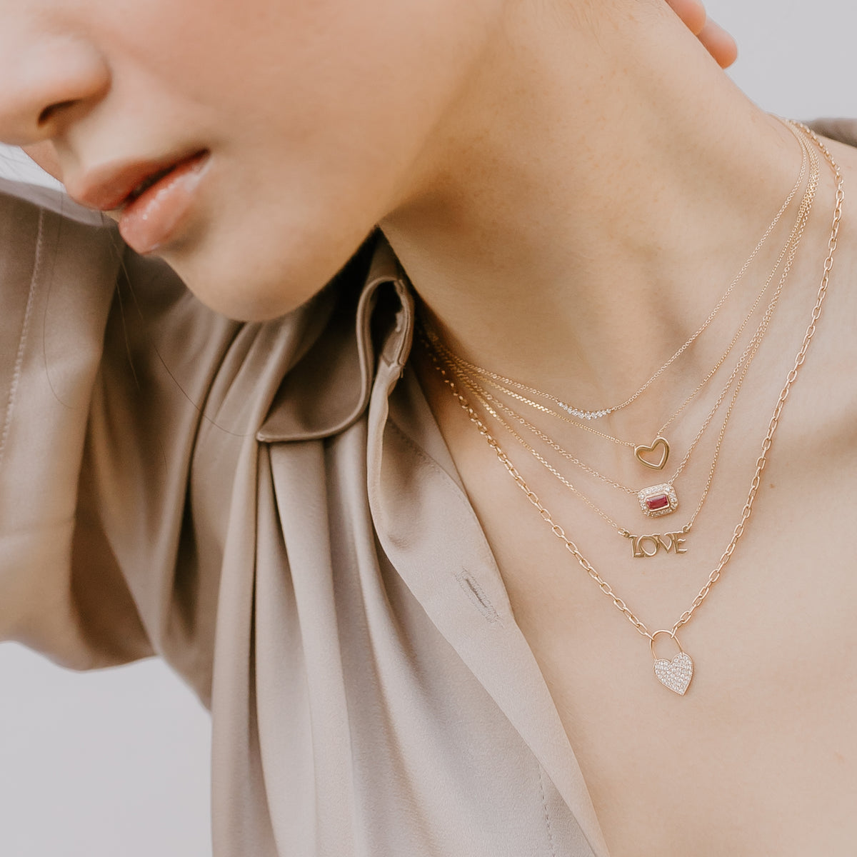 Valentine's Day Gift Guide