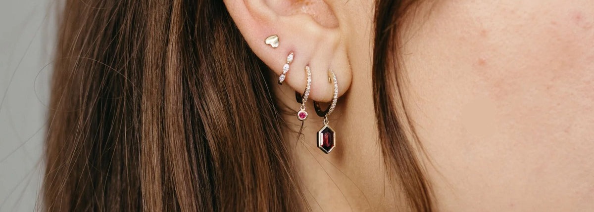 Rubies