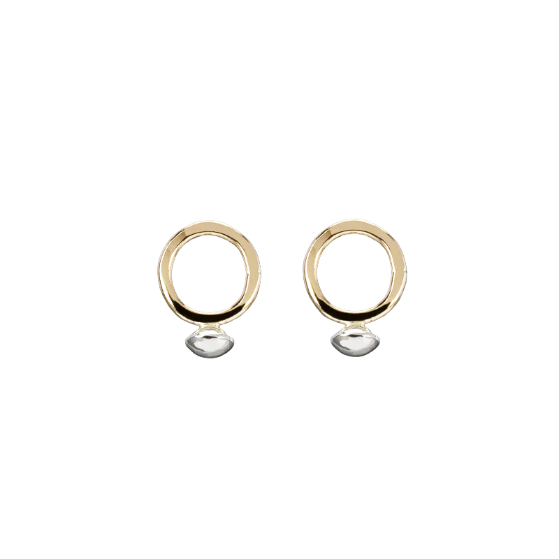 Aphrodite Studs