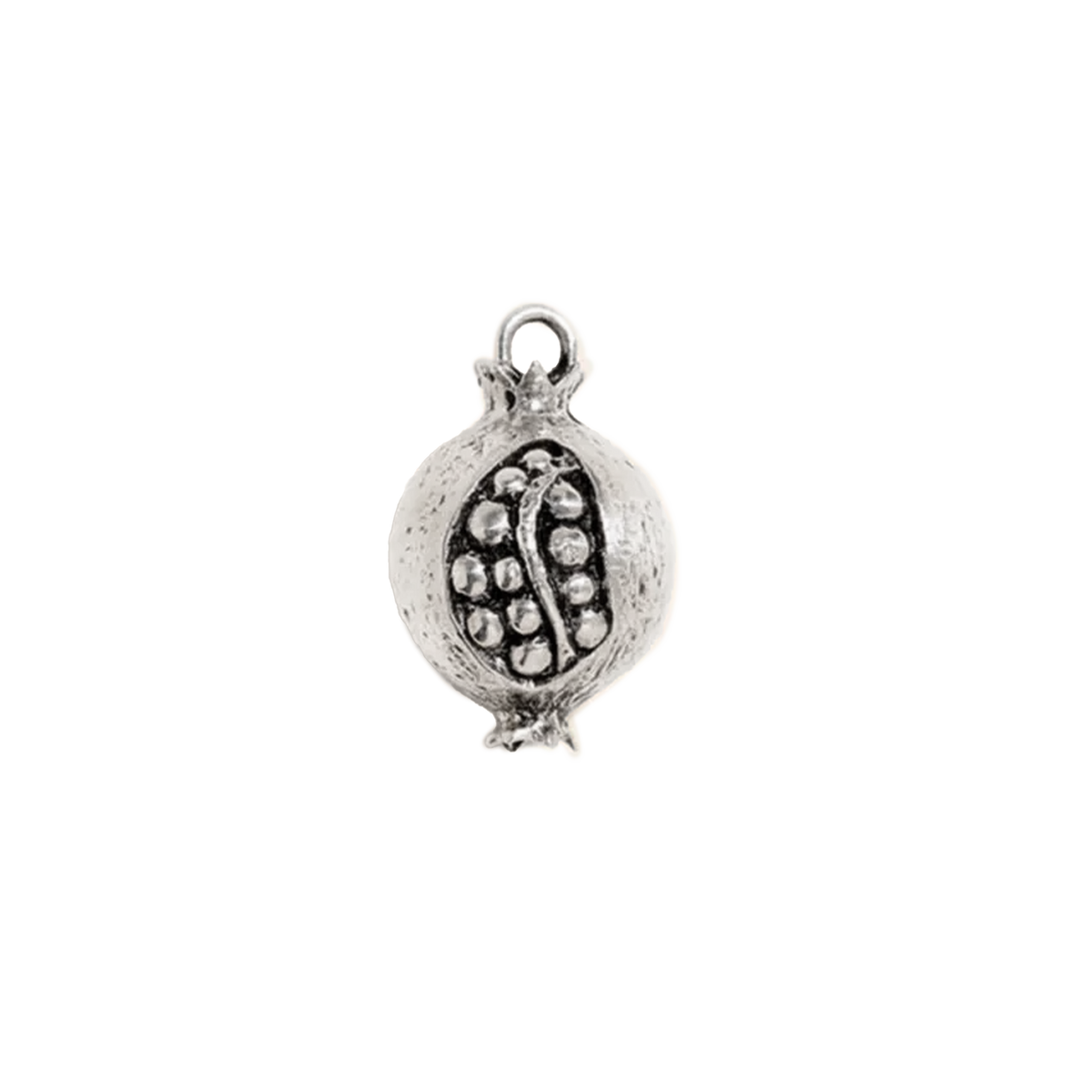 Persephone Charm