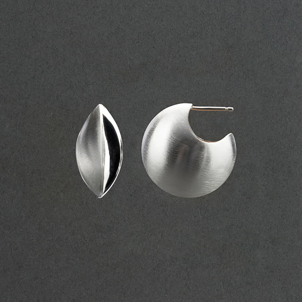 Athena Earrings