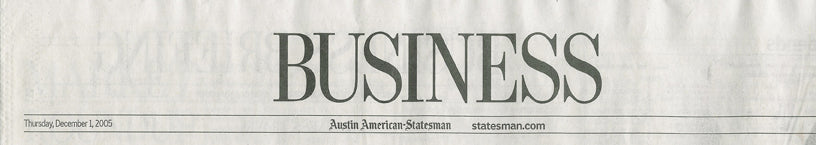 Austin American-Statesman