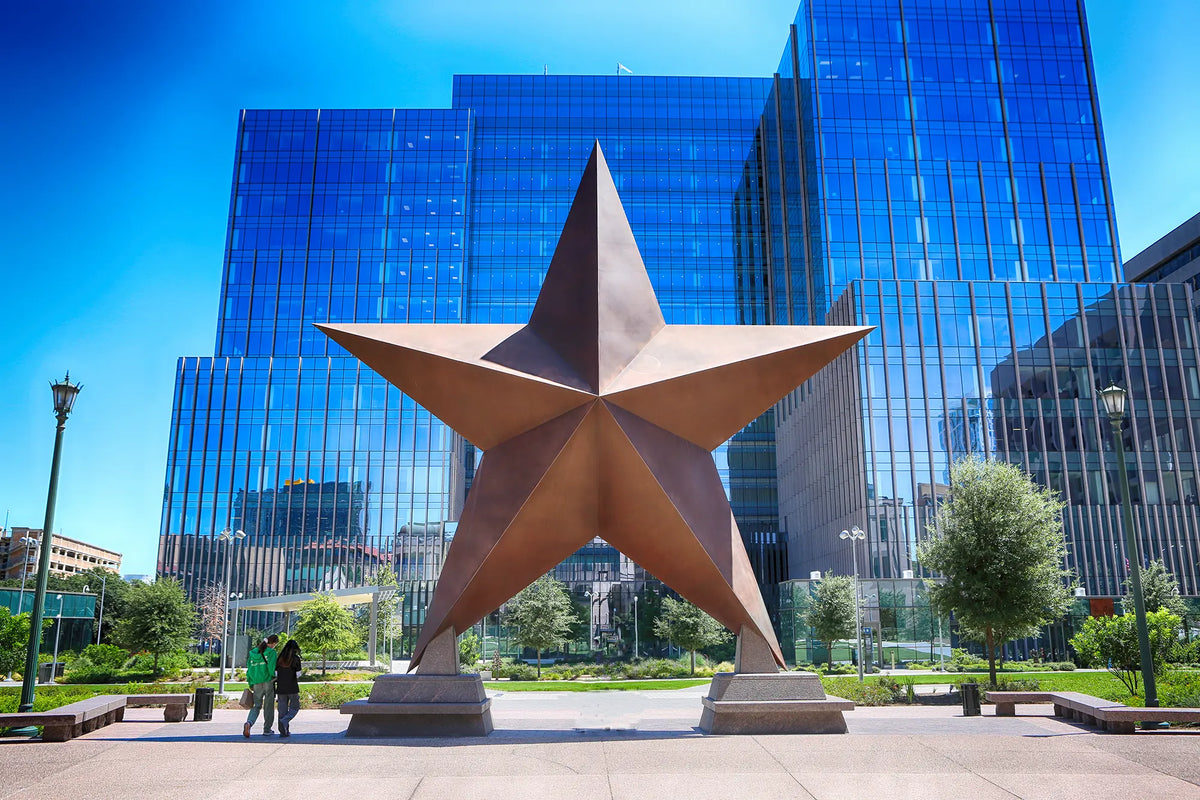 A Local’s Guide to Buying an Engagement Ring in ATX