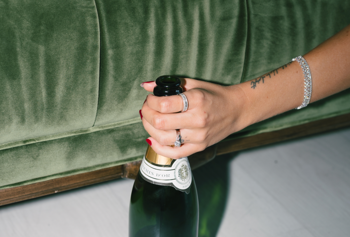 holiday jewelry gift guide