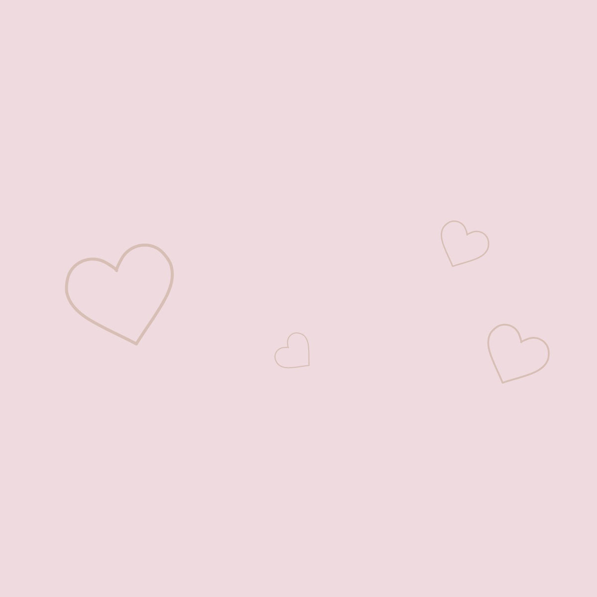Heart Jewelry