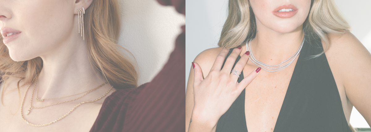 Designer Jewelry in Austin, TX: All Products