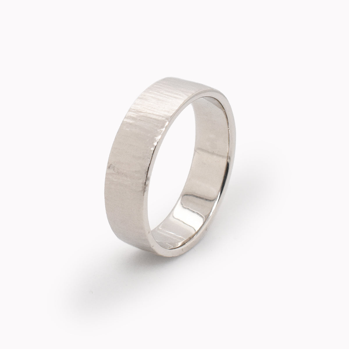 5mm Drift Band