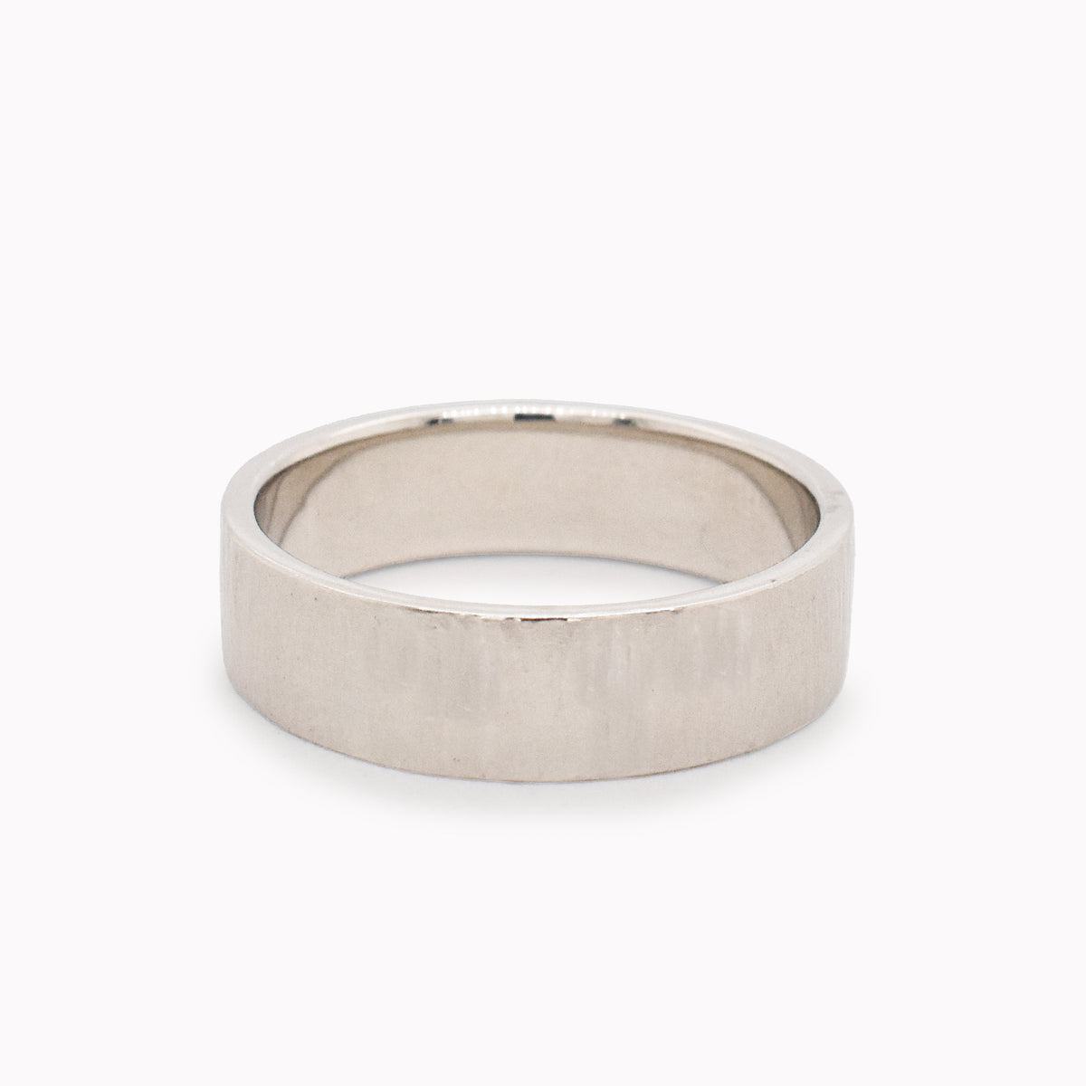 5mm Drift Band
