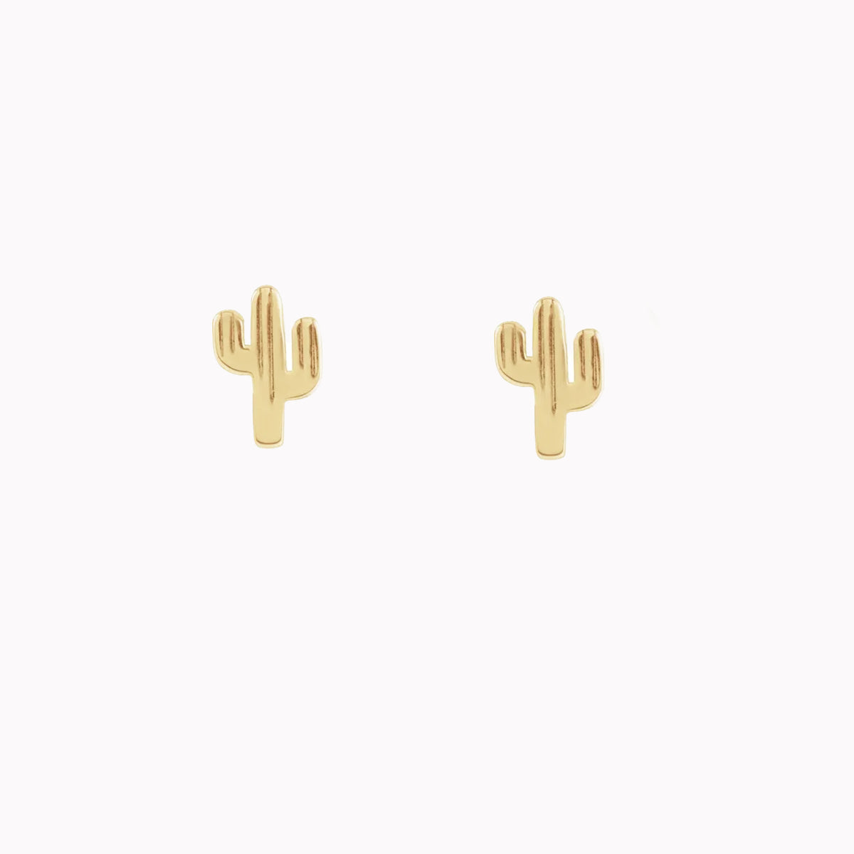 Cactus Studs