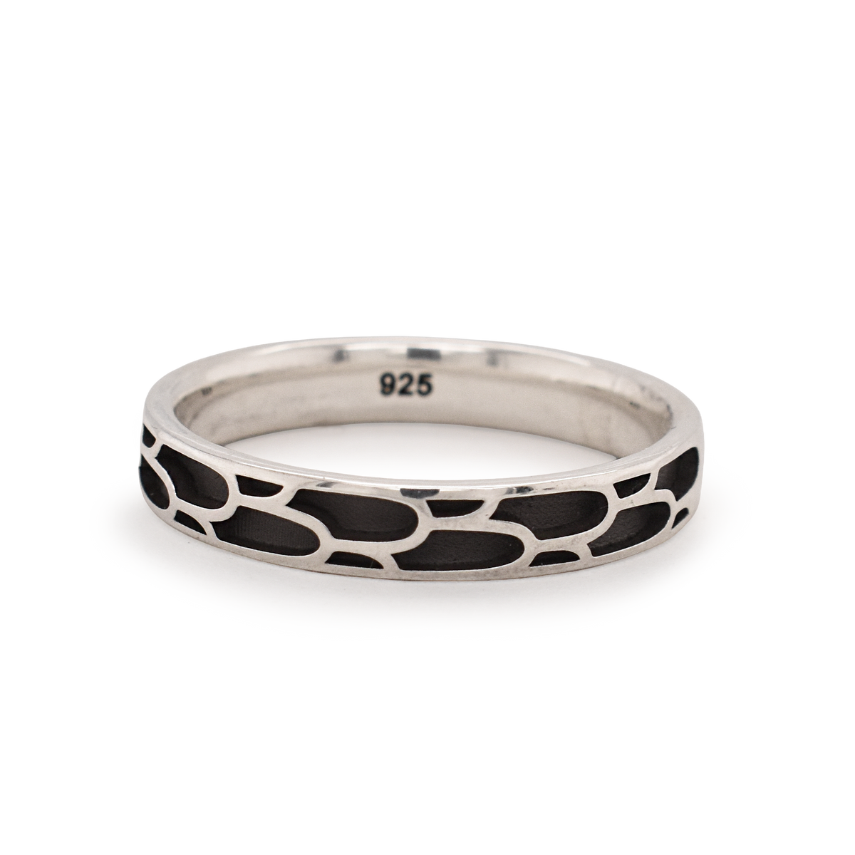 Ciel Band 4mm