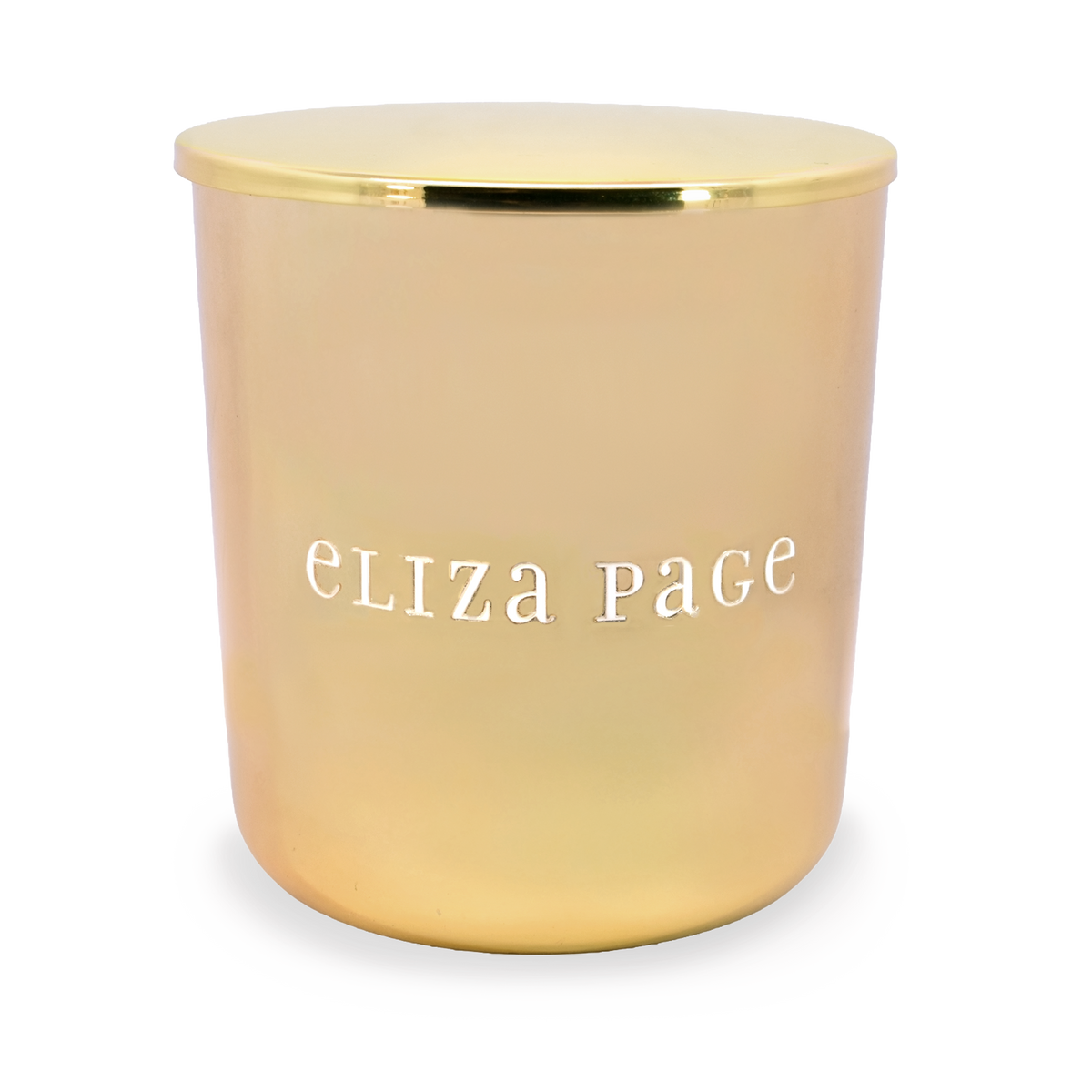 Eliza Page Candle