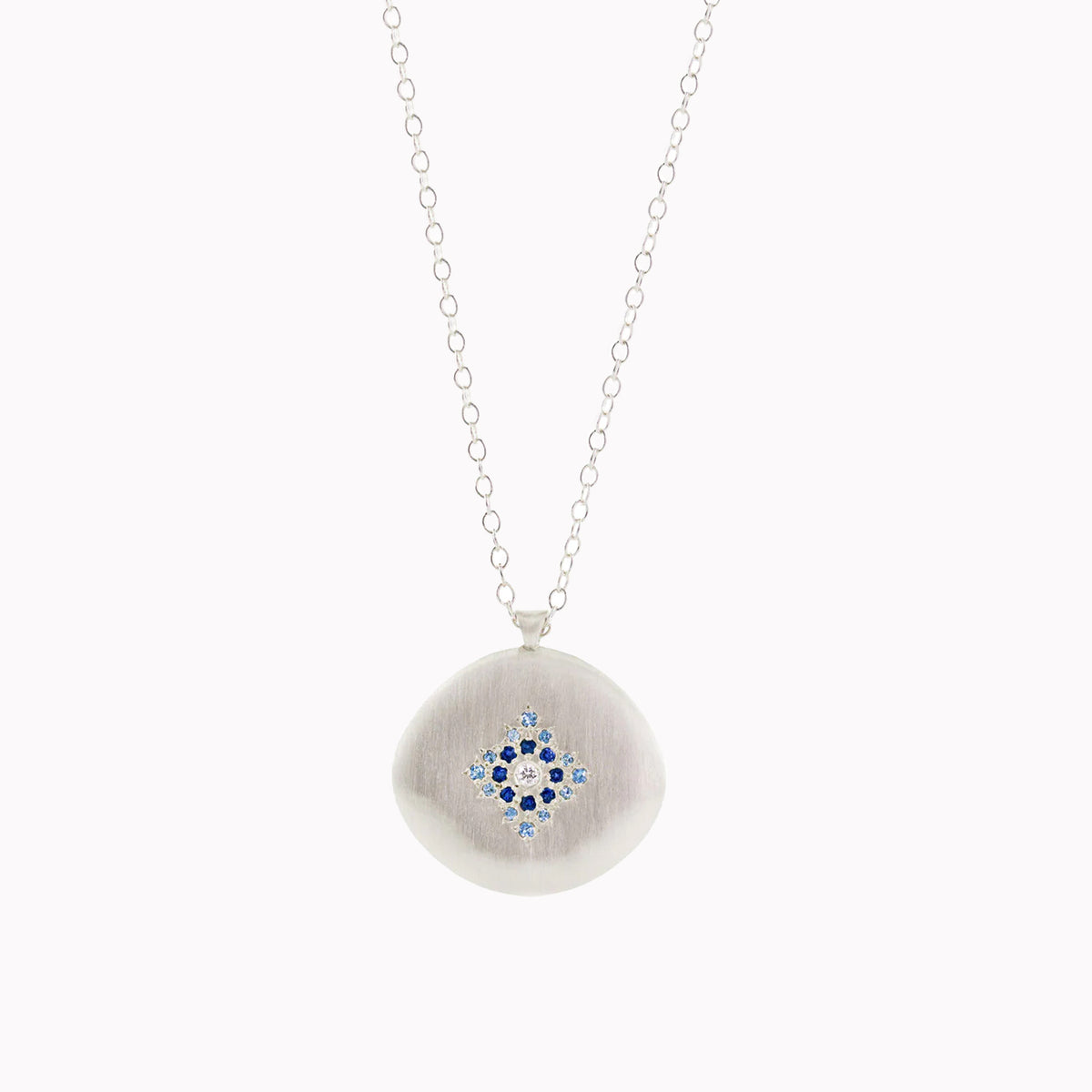 Star Light Pendant