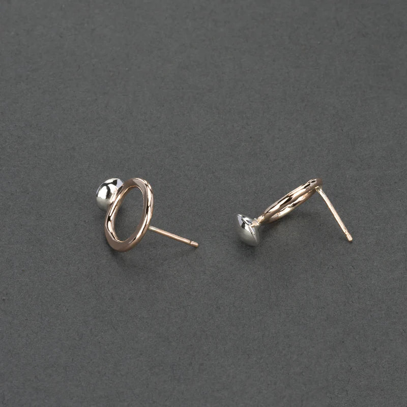 Aphrodite Studs